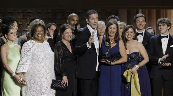 Why General Hospital Stars Will Be Walking In Memphis Once Again