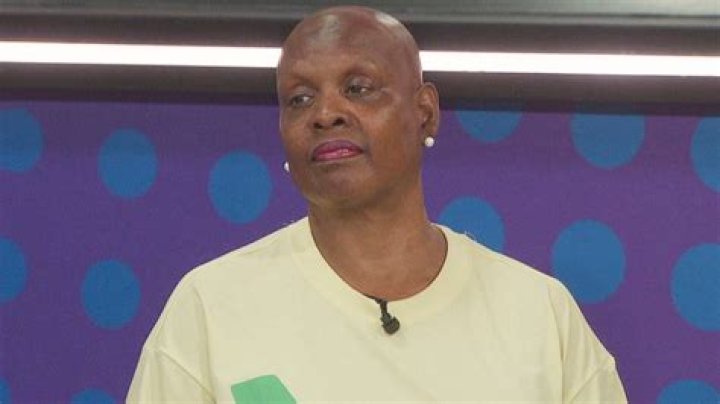 Why I Think Big Brother 25's Felicia Cannon Is The Best Houseguest The