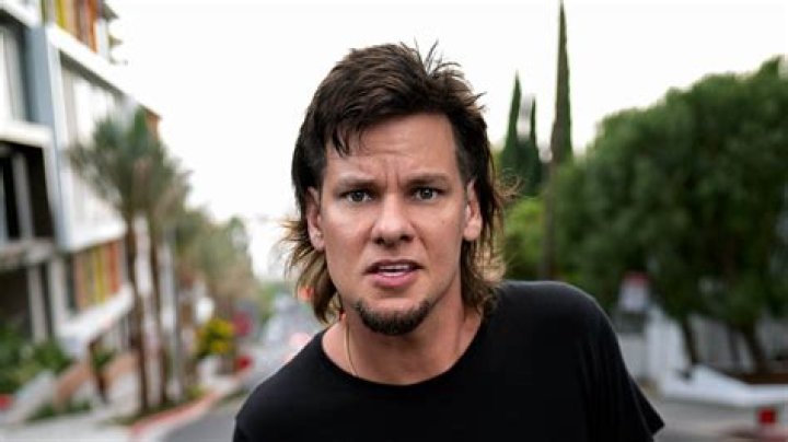 Why Is Theo Von Not On King And The Sting? Kenyalogue