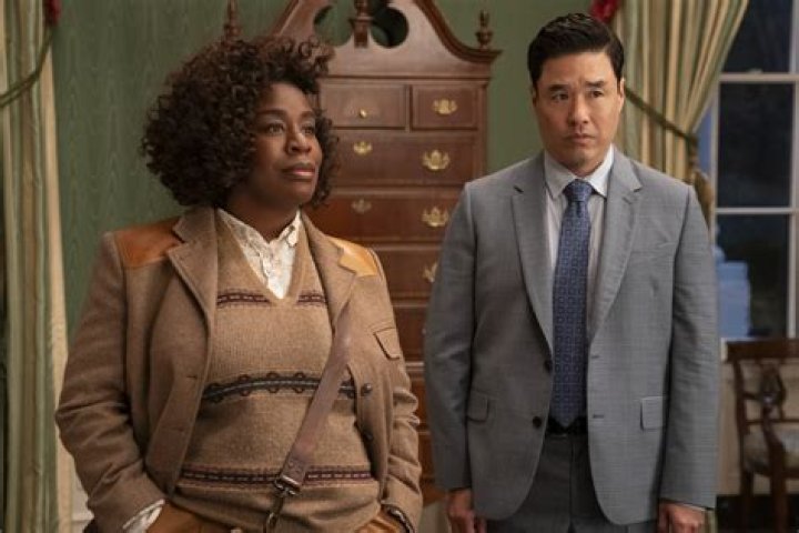 Why Shonda Rhimes And Oprah’s Convo About Marriage Is Revolutionary