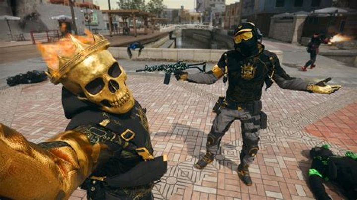 Why was Warzone streamer Nadia banned on Twitch? Real reason explored