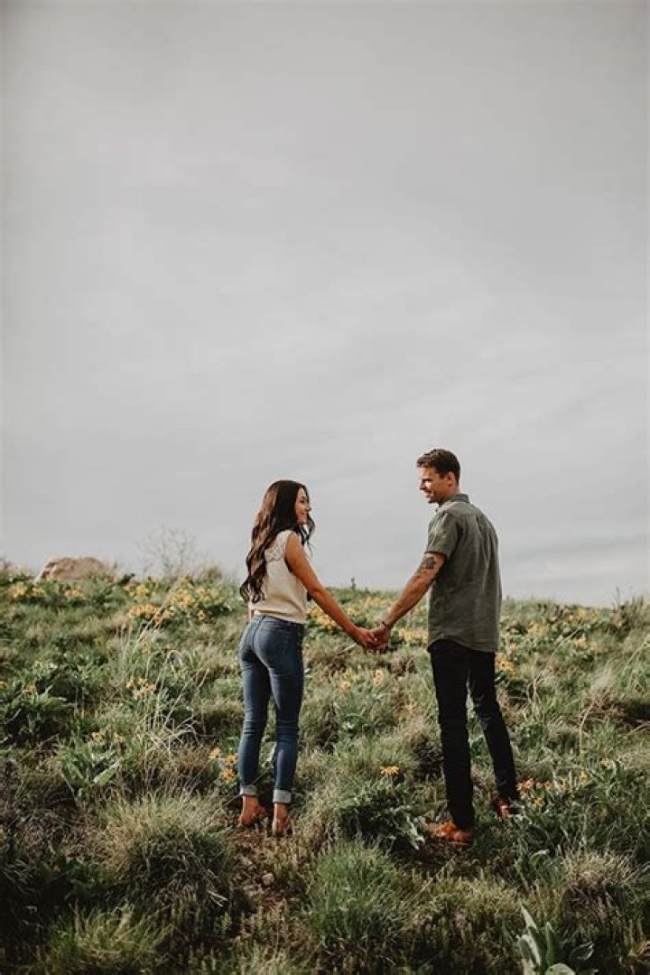 Wild Love + Laughter Utah Valley Bride Wild love, Couple pictures