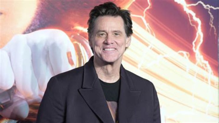 Will Jim Carrey Make Dr. Seuss' How The Grinch Stole Christmas 2?