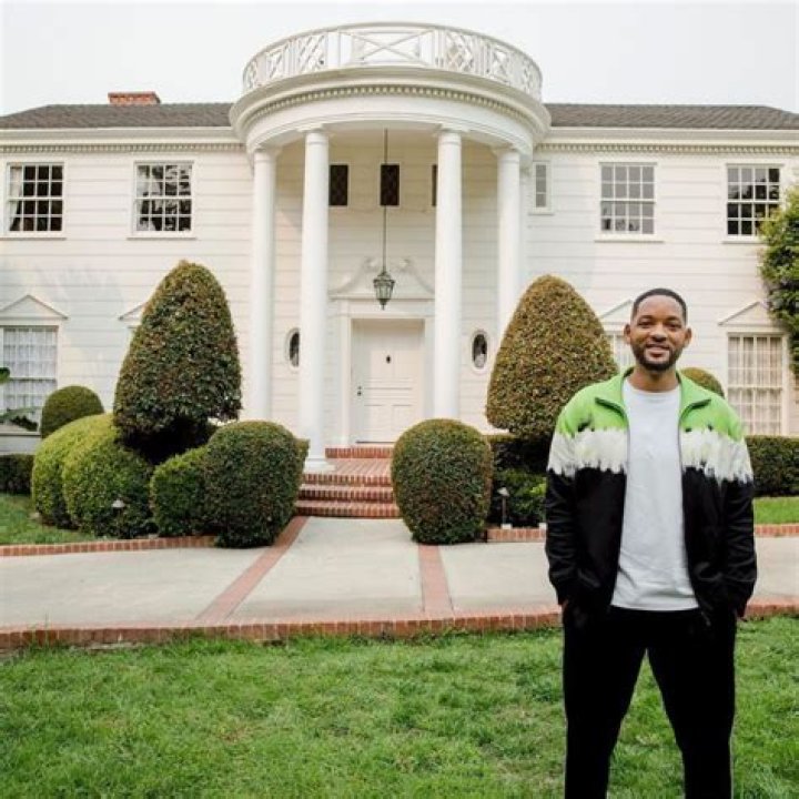 Will Smith Net Worth, House, Facts A Detailed Report
