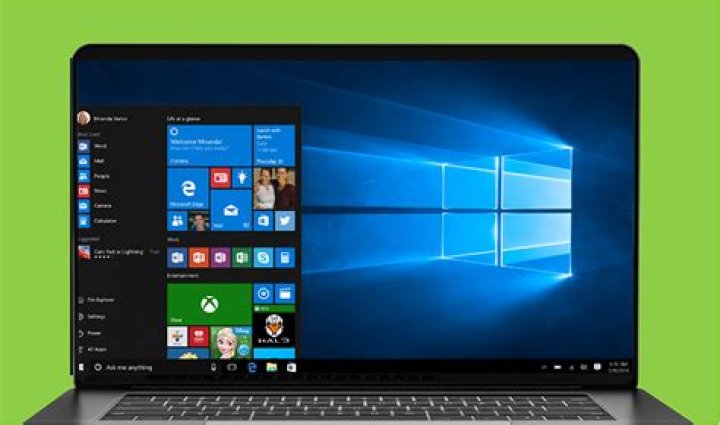 Windows 10 Boot Ini Location everalliance