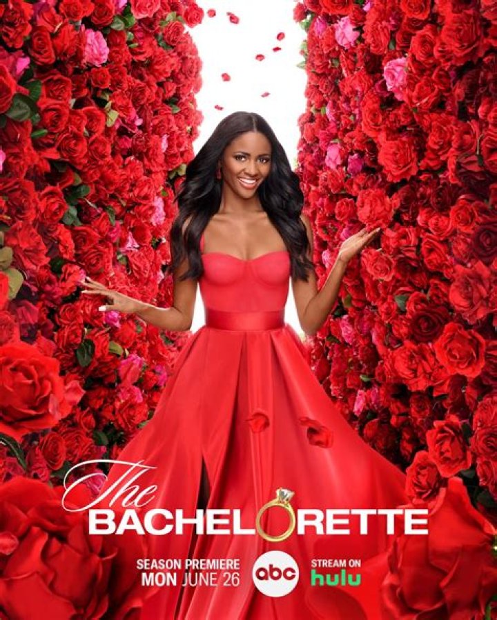 Winner of the Bachelorette 2023 Unveiling the Chosen One!