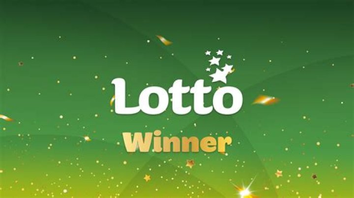 Winning The WIFE Lottery & Avoiding TRAPS Joe Rogan & Peter Attia