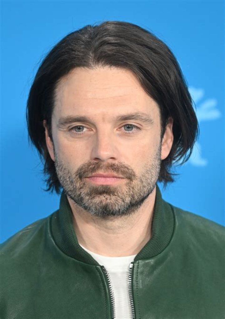 Wintersoldierofmyheart Sebastian stan, Sabastian stan, Man thing marvel