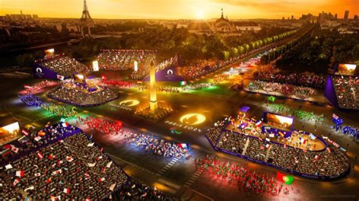 Wishflix 2024 Site Officiel & Nouvelle Adresse Trouvezle ! &Agrave; la