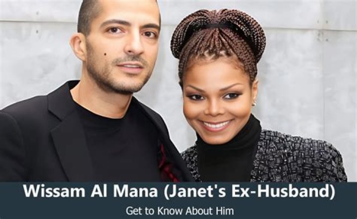 Wissam Al Mana Biography Facts, Childhood, Family Life & Achievements