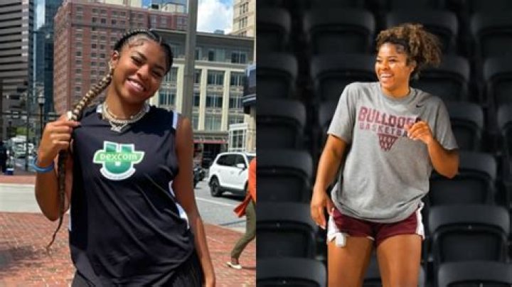 Women&rsquo;s basketball Shelomi Sanders enjoying opportunity with CU Buffs