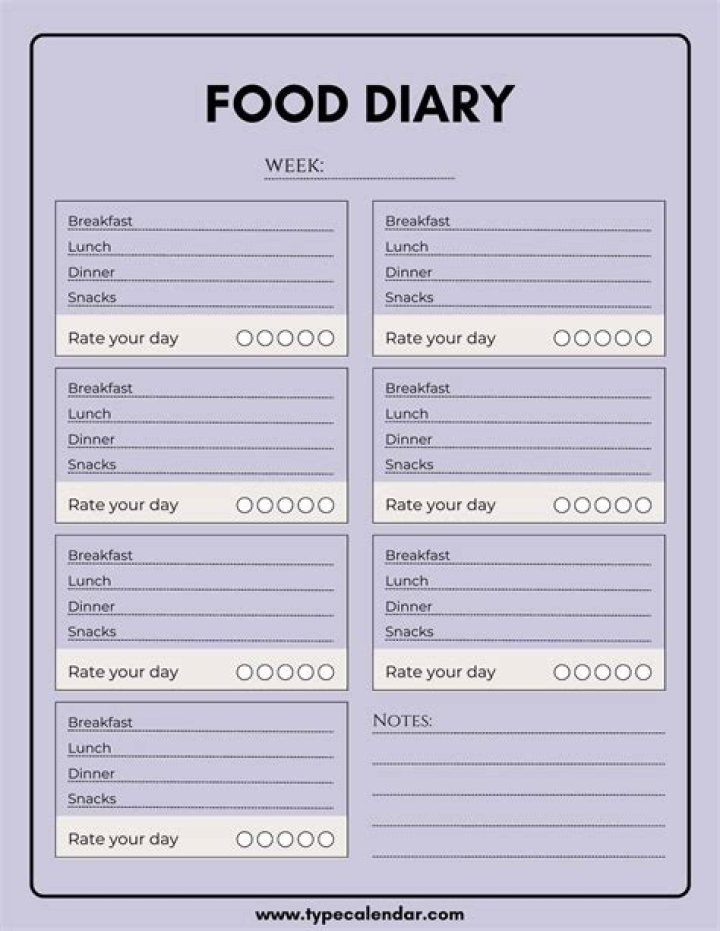 Word of the Day Diary of a future Middle School Teacher