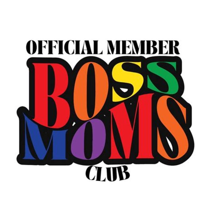 Workin’ Rosie Supercut Workin’ Moms YouTube