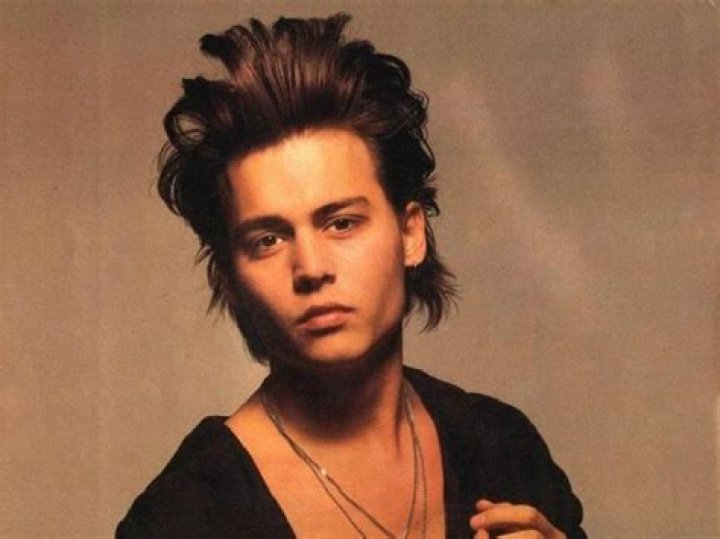 Worst Celebrities Hollywood's Meanest and Most Arrogant