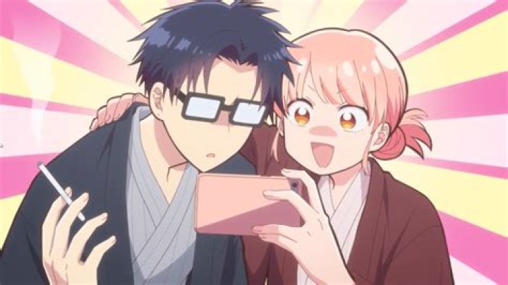 Wotakoi 3rd OVA Reveals a Trailer Anime Corner