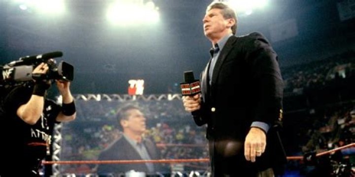 Wrestling Summit 1990 WWE's Crossover With NJPW and All