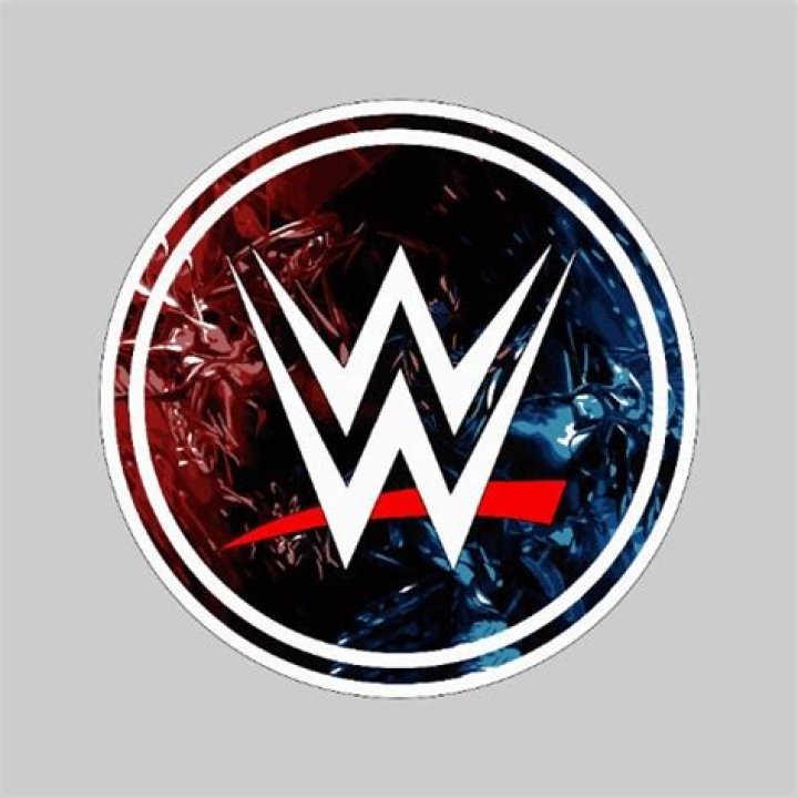 WWE Logo, WWE Symbol, Meaning, History and Evolution