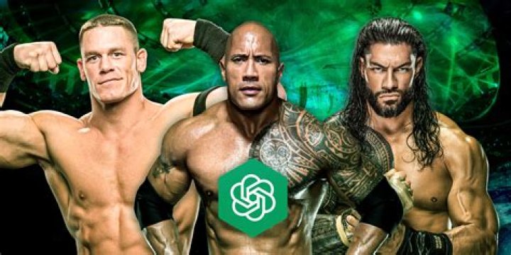 WWE Top Name Got Bray Wyatt Fired