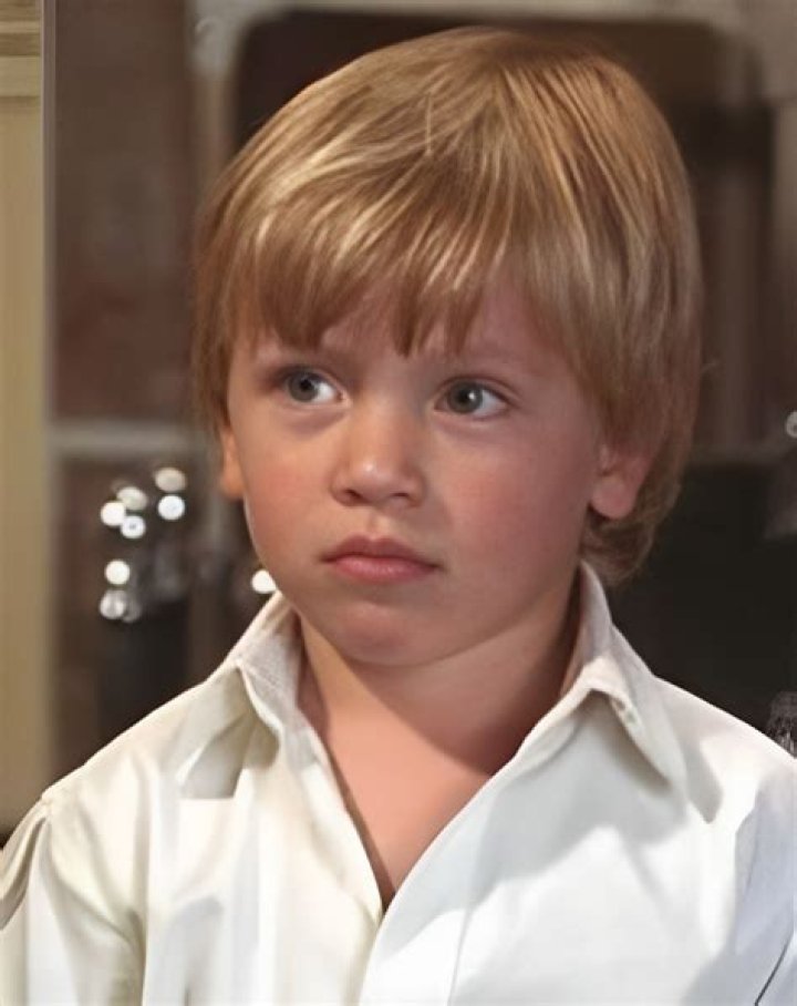 Wyatt Halliwell TheWarrenWitches Wikia Fandom