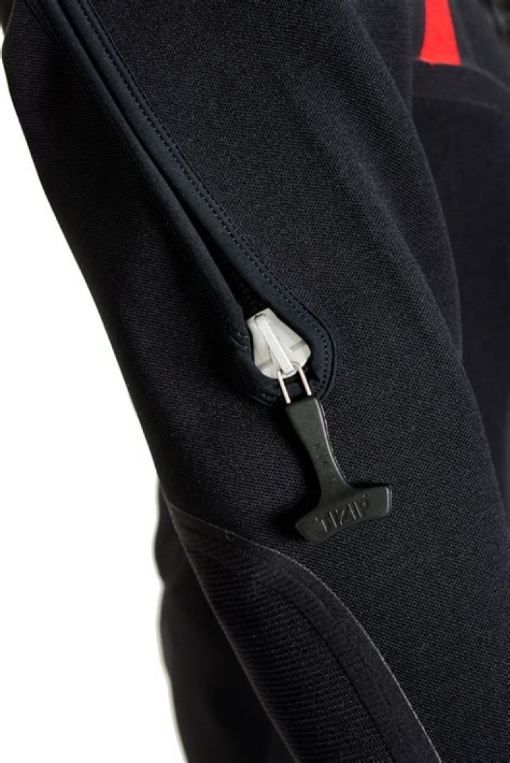 XCS2 PRO DRY BARE Sports