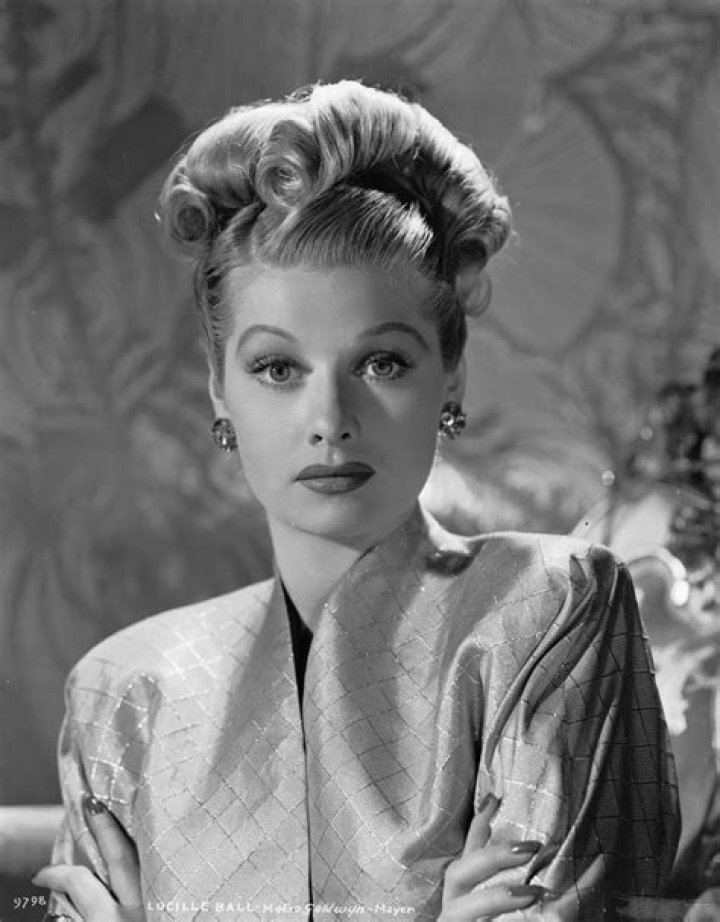 xoxoxo e i love lucy happy 100th birthday, lucille ball!