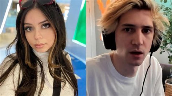 xQc vs Adept court case Everything we know so far