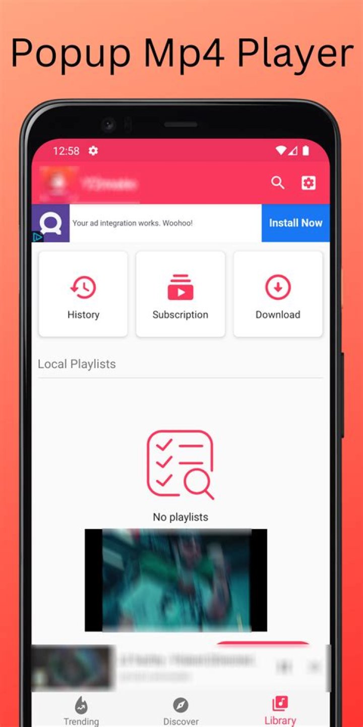 y2mate com download 2020 Best Android Apps Free