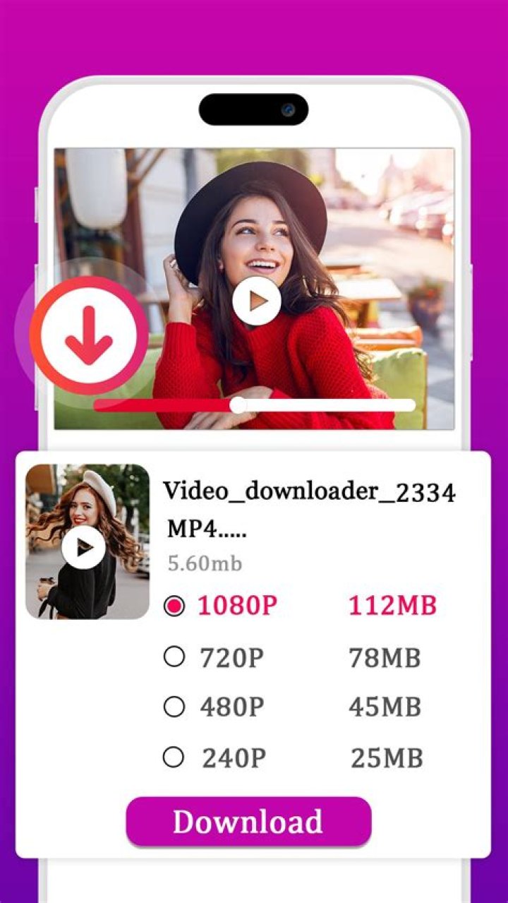 Y2mate youtube video downloader designerspolre