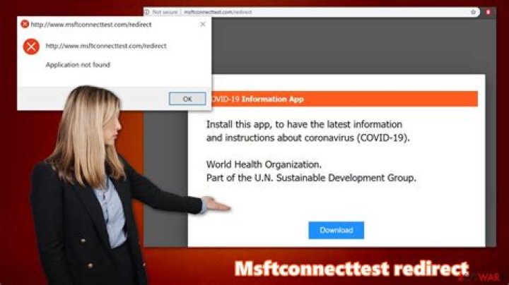 Y2mate.guru redirect removal instructions Virus Removal