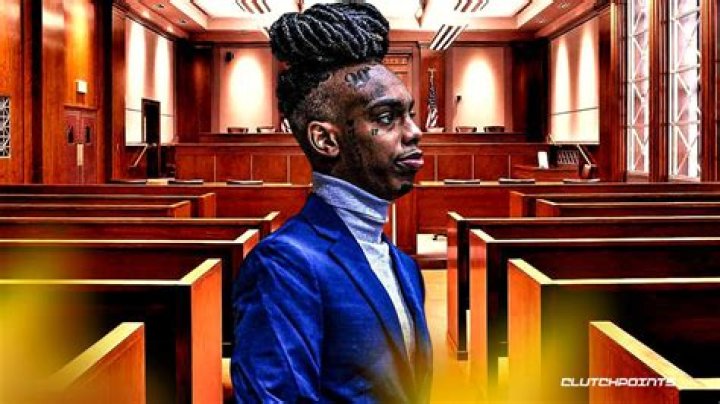 Ynw Melly Double Murder Crime Scene Photos Released B vrogue.co