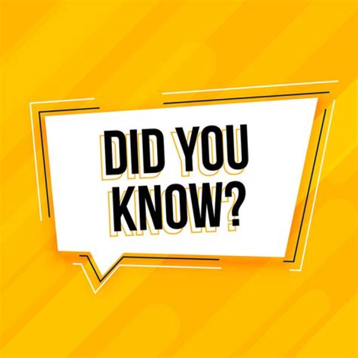 You Did NOT Know This About The Economic Ninja, Gold & Silver YouTube