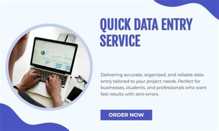 Your Guide To Fiverr For Unique And Professional Services
