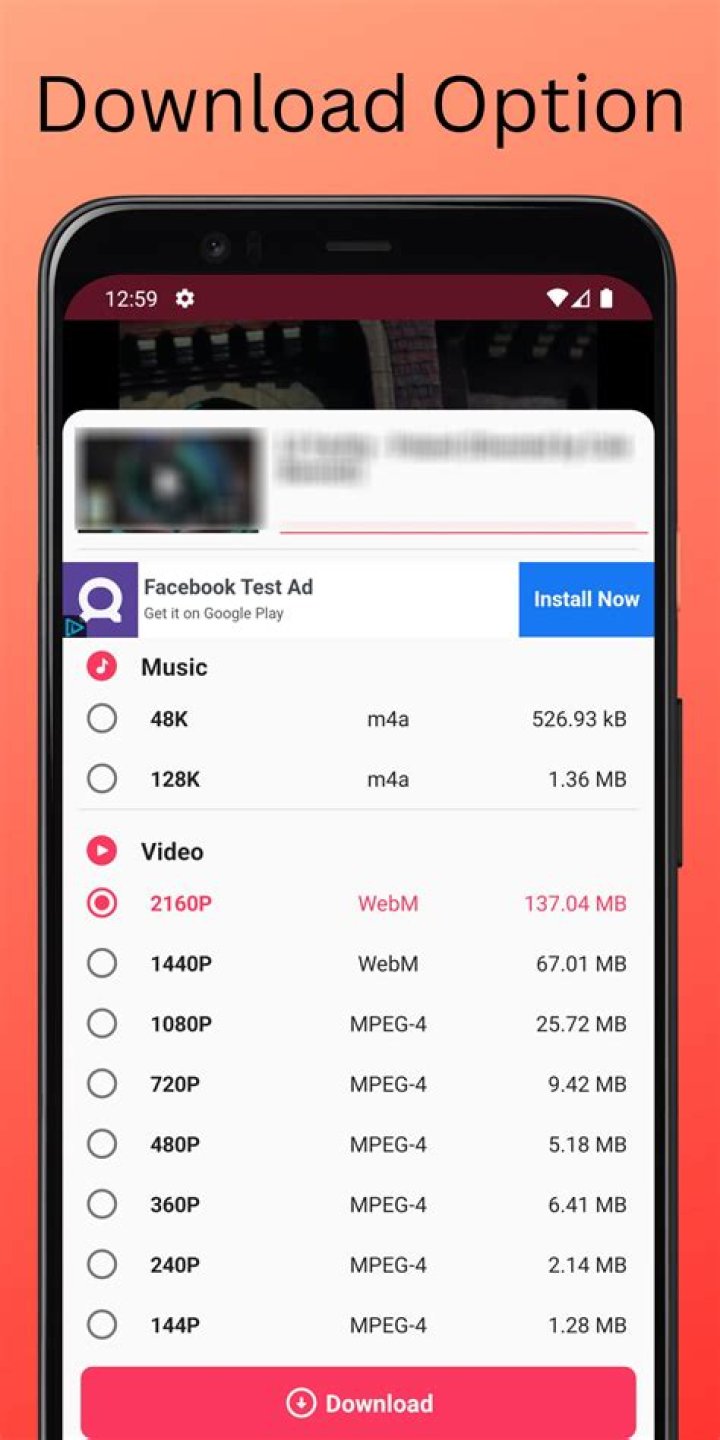 Youtube video download y2mate guru pasenevada