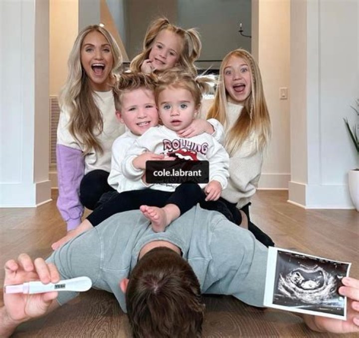 YouTuber Cole LaBrant Slammed for Downplaying Mental Illness J14