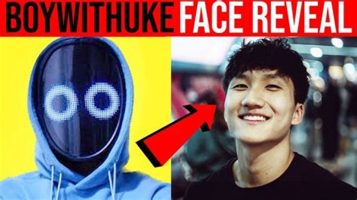 Yoxic's Face Revealed: The Unmasking Of A Gaming Icon