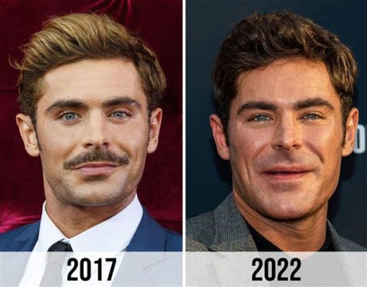 Zac Efron can&rsquo;t keep his lips off girlfriend Sami Mir&oacute; Page Six