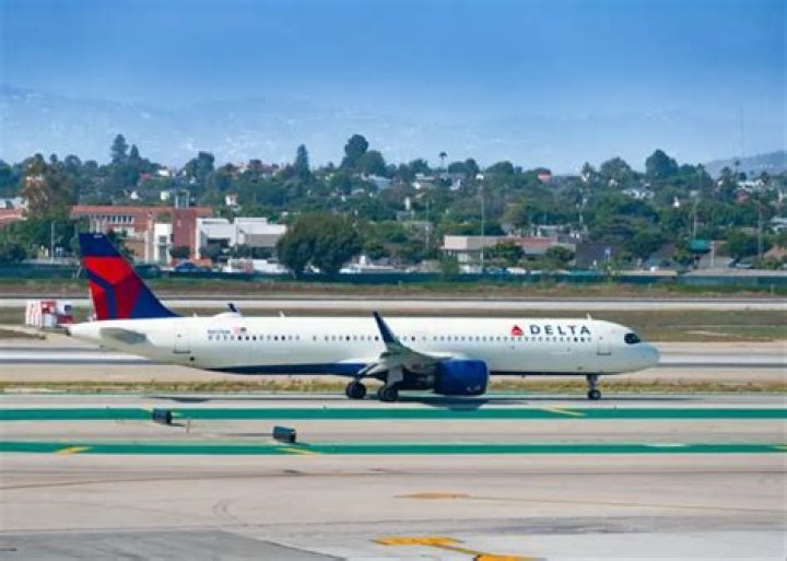 Zach Elliott Delta Flight Diarrhea Picture And Video