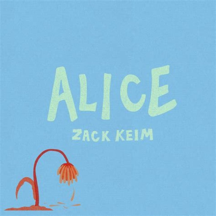 Zack Keim Transmission Publicity