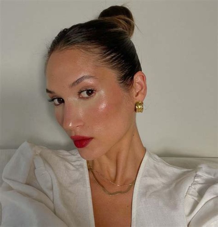 ZAIAH JABASOLEIL