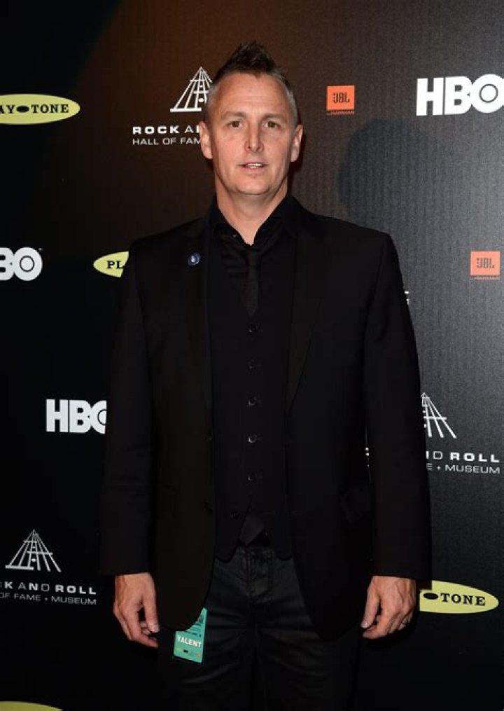 Zander Ryan McCready Height, Weight, Net Worth, Age, Birthday