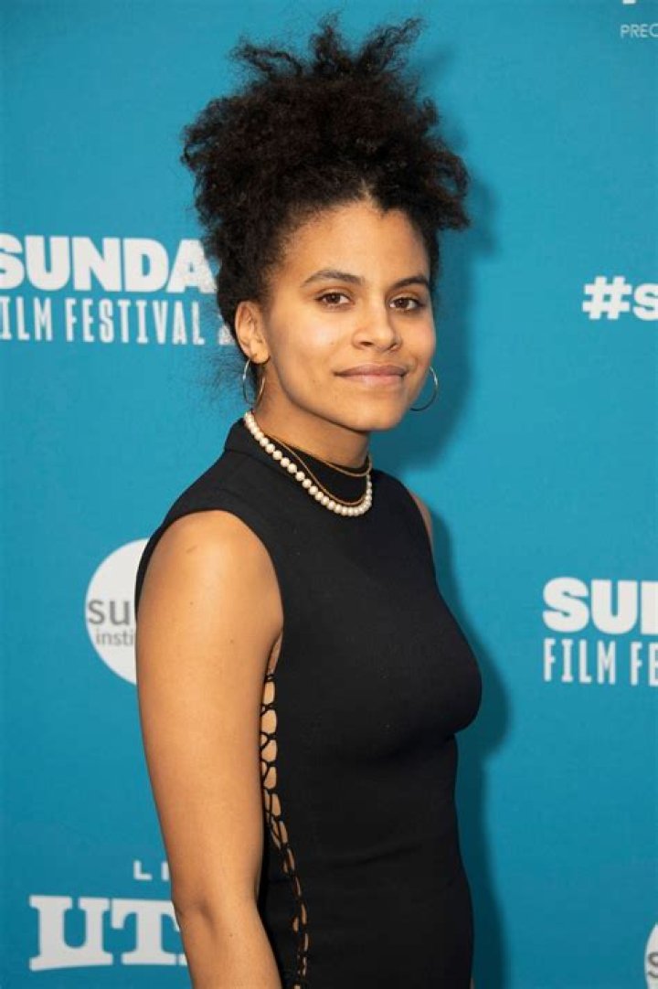 Zazie Beetz Age, Height, Education, Movies and TV Shows ABTC