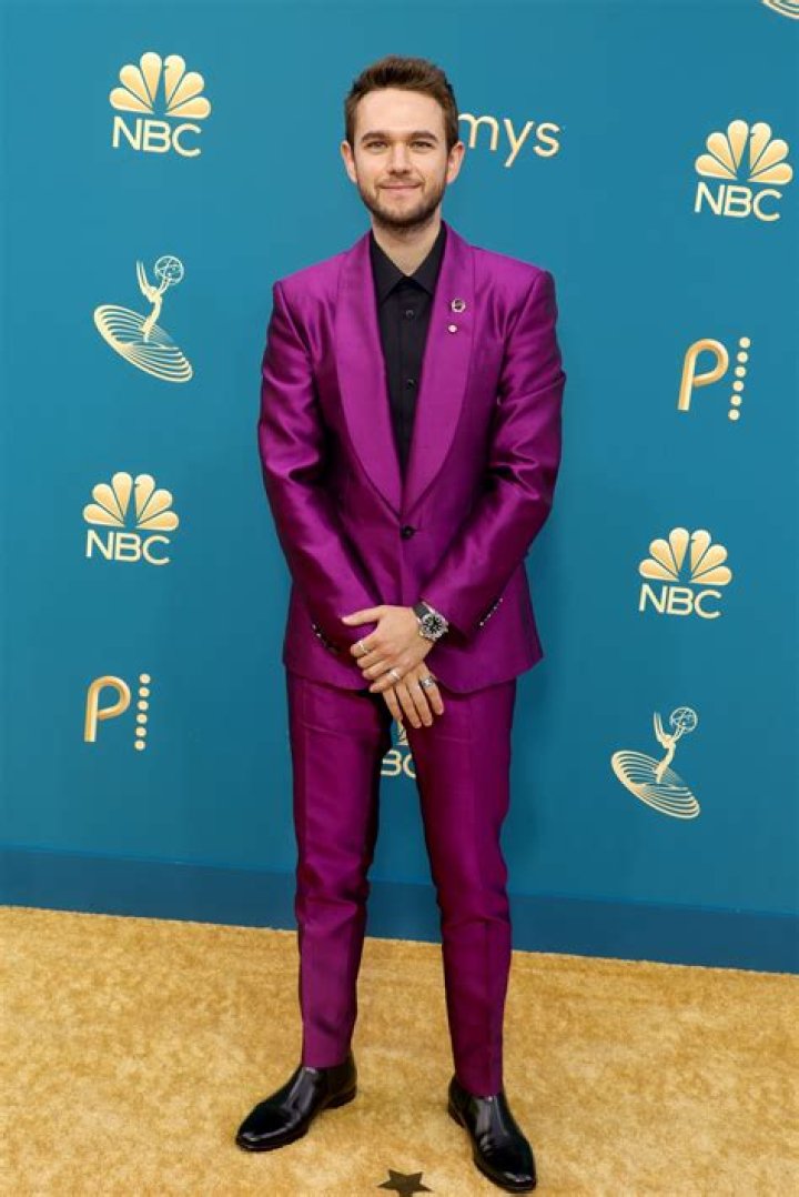 Zedd Net Worth 2024 Age, Salary, GF and Parents