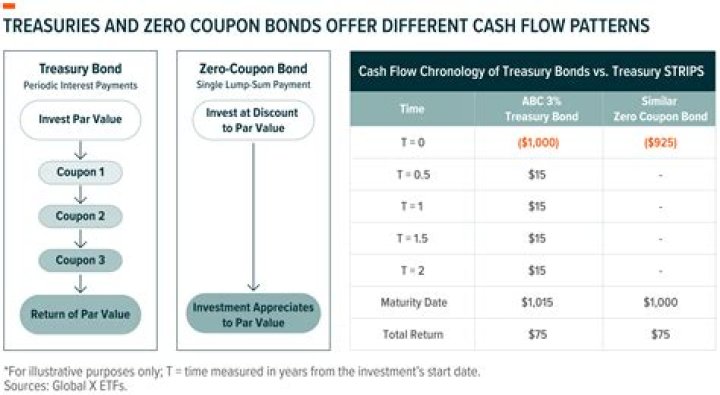 zero coupon bond geminiearn.nft Medium