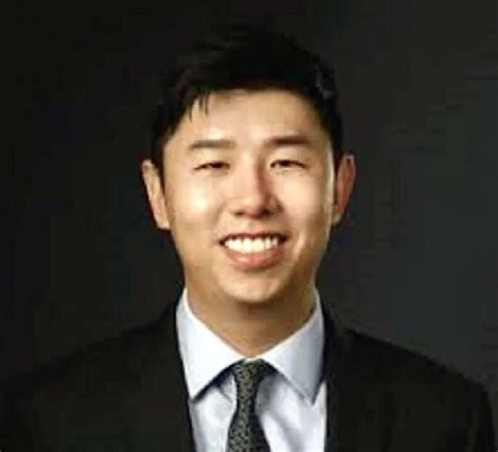 Zhi Alan Cheng LinkedIn
