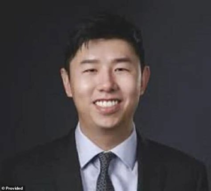 Zhi Alan Cheng