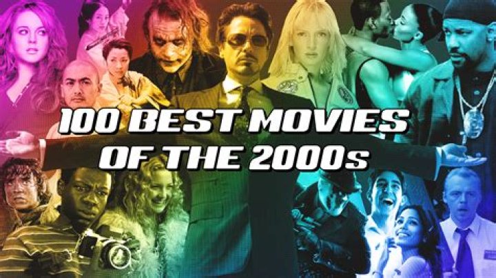 ZingB 6 Movies Featuring Spike Lee's Sister Joie Lee