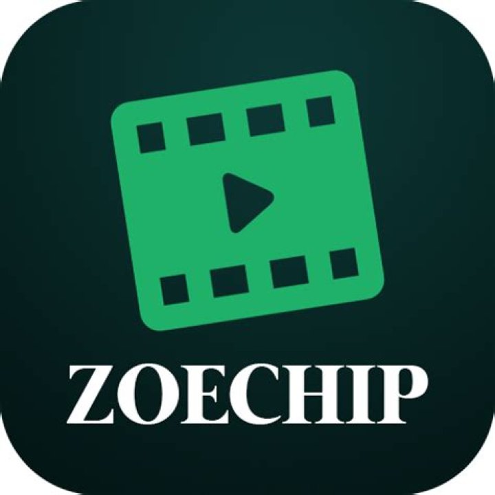 Zoechip A Free Movie Streaming Site That Has No Ads